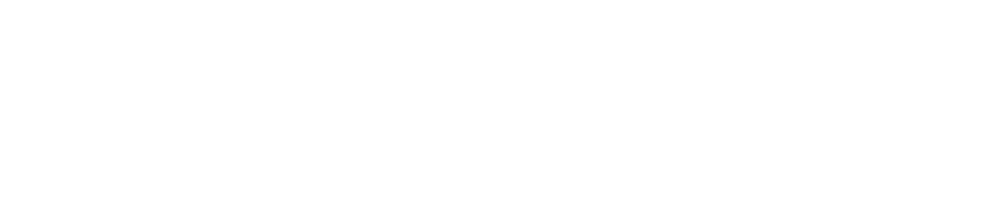 ECOSS